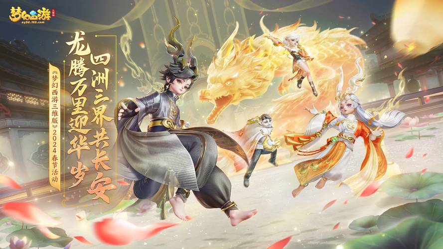 蚂蚁超级镜像站群技巧